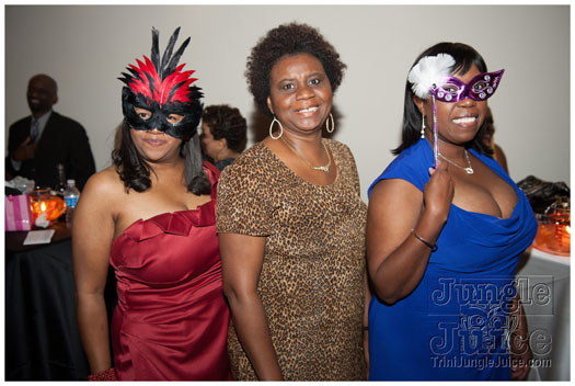 masque_nov17-176