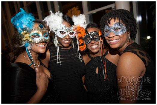 masque_nov17-177