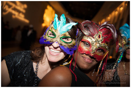 masque_nov17-178