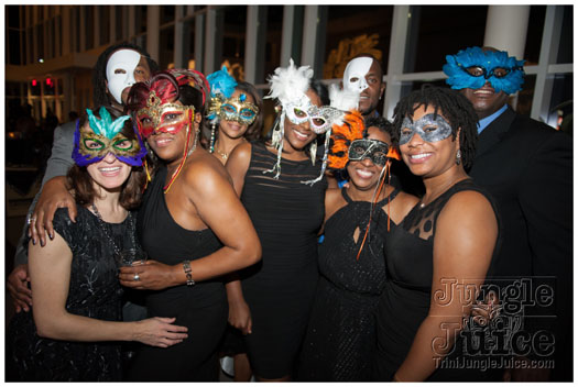 masque_nov17-179