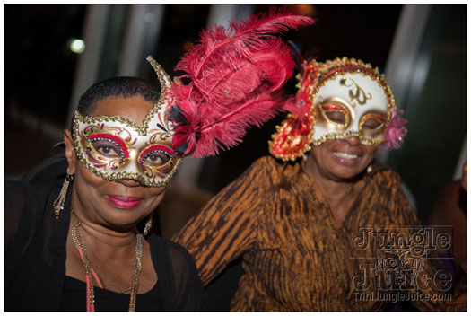masque_nov17-180