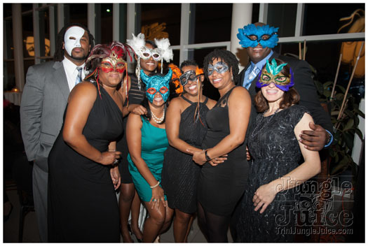 masque_nov17-183