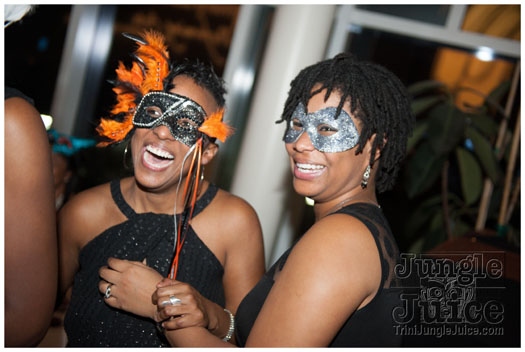 masque_nov17-184