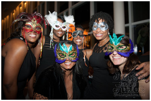 masque_nov17-186
