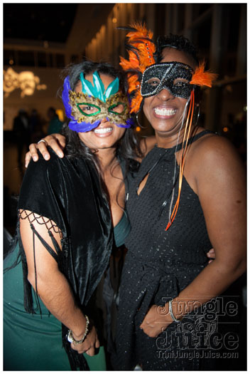 masque_nov17-187