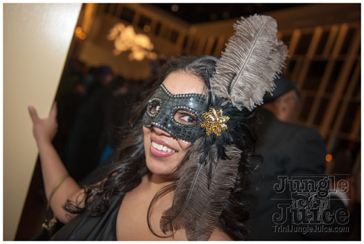 masque_nov17-192