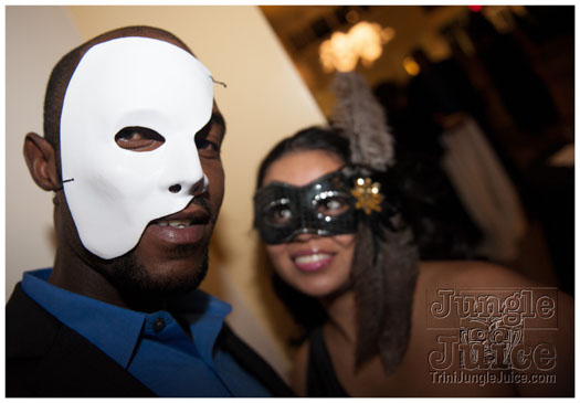 masque_nov17-198
