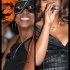 masque_nov17-008