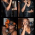 masque_nov17-009
