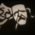 masque_nov17-013