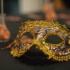 masque_nov17-018