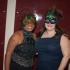 masque_nov17-027