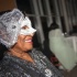 masque_nov17-034