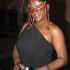 masque_nov17-064
