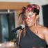 masque_nov17-084