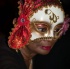 masque_nov17-088