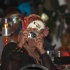 masque_nov17-091