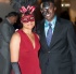masque_nov17-098