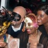 masque_nov17-103