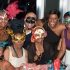 masque_nov17-104
