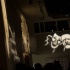 masque_nov17-110