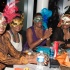 masque_nov17-111