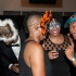 masque_nov17-112