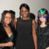 masque_nov17-113