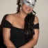 masque_nov17-114