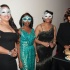 masque_nov17-117