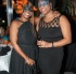 masque_nov17-118
