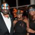 masque_nov17-119