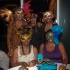 masque_nov17-121