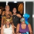 masque_nov17-125