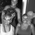 masque_nov17-127