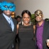 masque_nov17-135