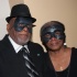 masque_nov17-136