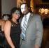 masque_nov17-137