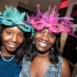 masque_nov17-140