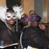 masque_nov17-142