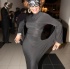 masque_nov17-143