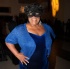 masque_nov17-161