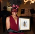 masque_nov17-170