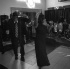 masque_nov17-174