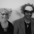 masque_nov17-175