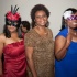 masque_nov17-176