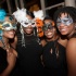 masque_nov17-177