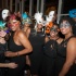 masque_nov17-179