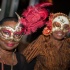 masque_nov17-180