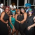 masque_nov17-183